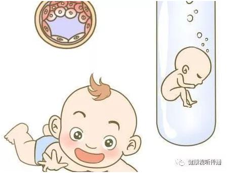 生殖科主任